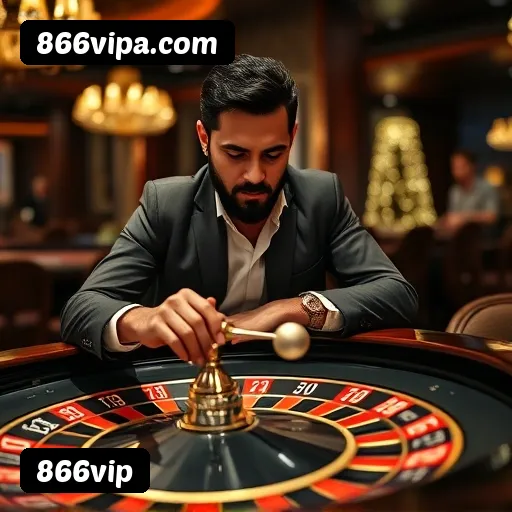 Processo de Download do App 866vip - Passo a Passo Simples