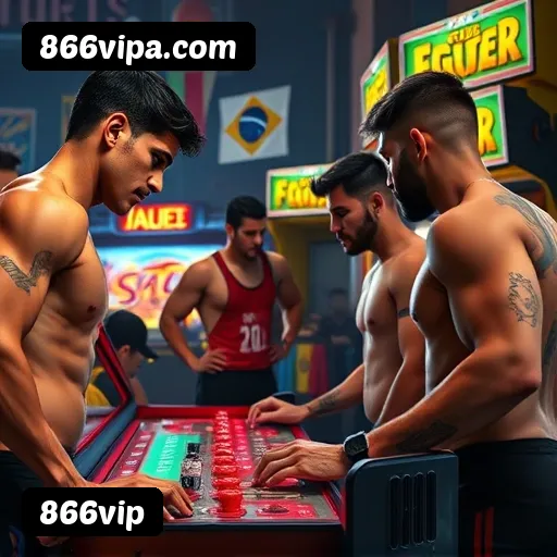 Jogos de Cassino Premium - Slots, Roleta, Blackjack e Dealer Ao Vivo