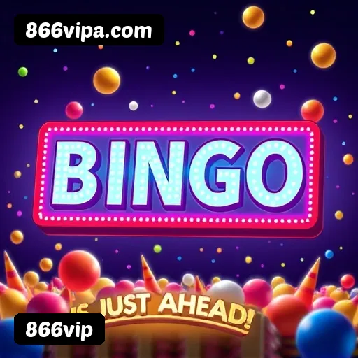 Categorias de Jogos - Slots, Mesa, Ao Vivo, Jackpots