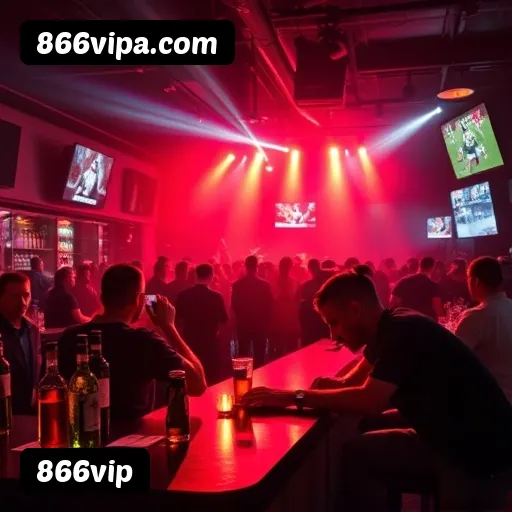 Cassino ao Vivo 866vip - Dealers Brasileiros Profissionais