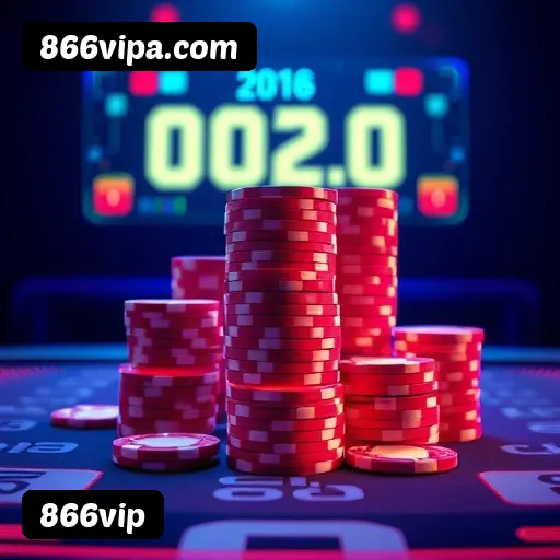 Jogos de Cassino ao Vivo