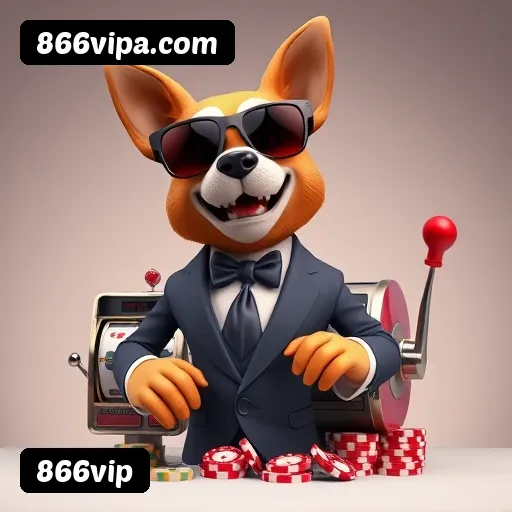 Benefícios do Login 866vip - Bônus e Vantagens Exclusivas