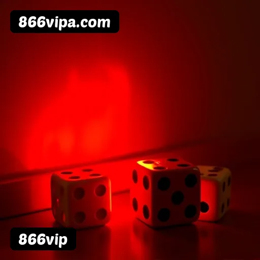 Sistema de Segurança Avançado 866vip - Criptografia e Proteção