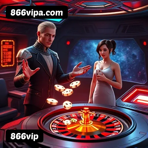 Coleção Premium de Slots 866vip - NetEnt, Pragmatic Play, Evolution