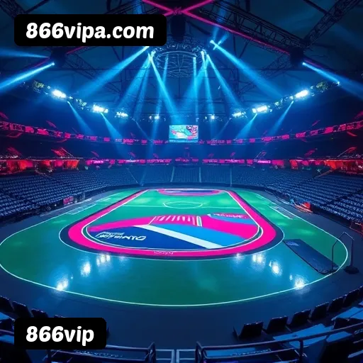 Sistema VIP Premium e Segurança Máxima - Bônus Exclusivos e Benefícios