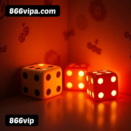 Programa de Fidelidade VIP - 7 Níveis de Recompensas Exclusivas